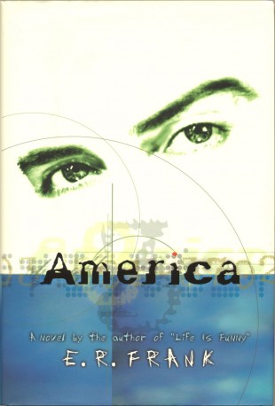 America America