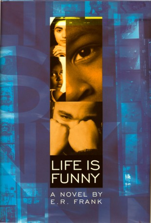 Life-is-Funny Life-is-Funny